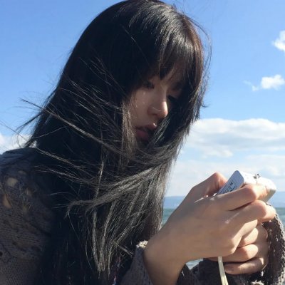 伊丽莎白不见了