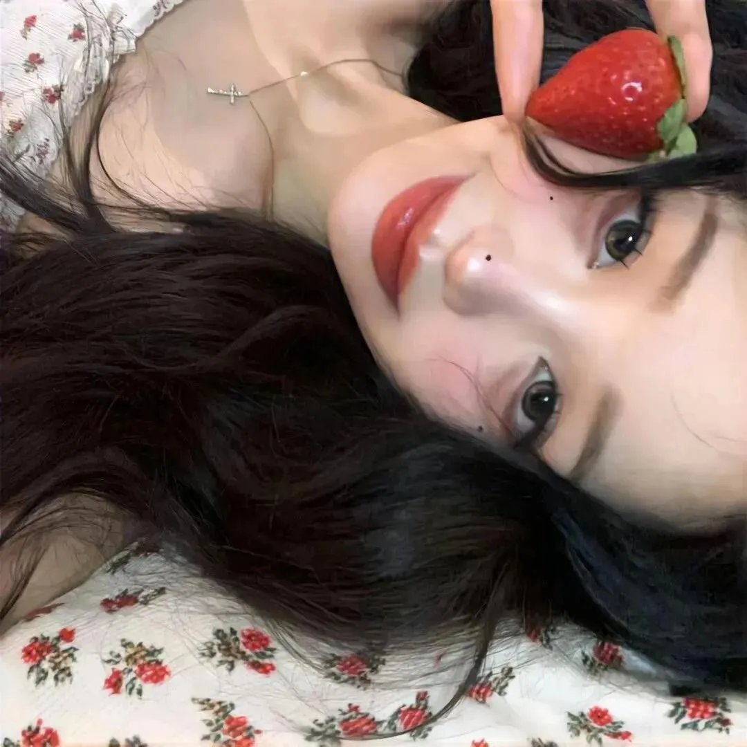 消失的西德尼·豪尔