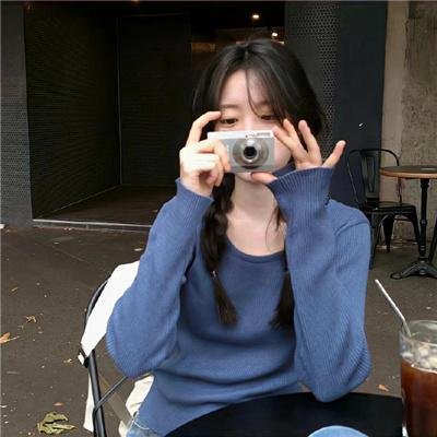 杨光的夏天