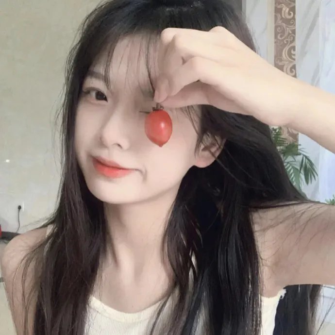 开原小财神