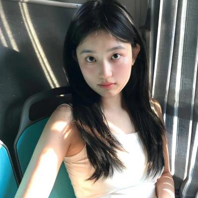 看上去很美