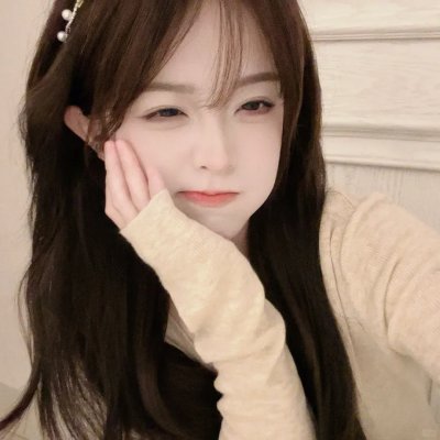 卓别林和他的情人