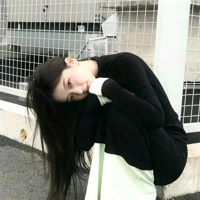 我们这一天第一季