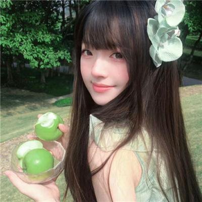 淮水情