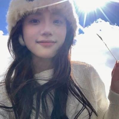 暗流2017英国版