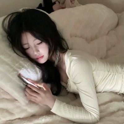 偷窥至亲