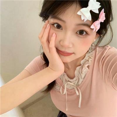大神偷卡门第一季