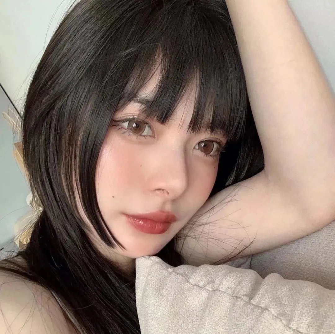 火拳快影