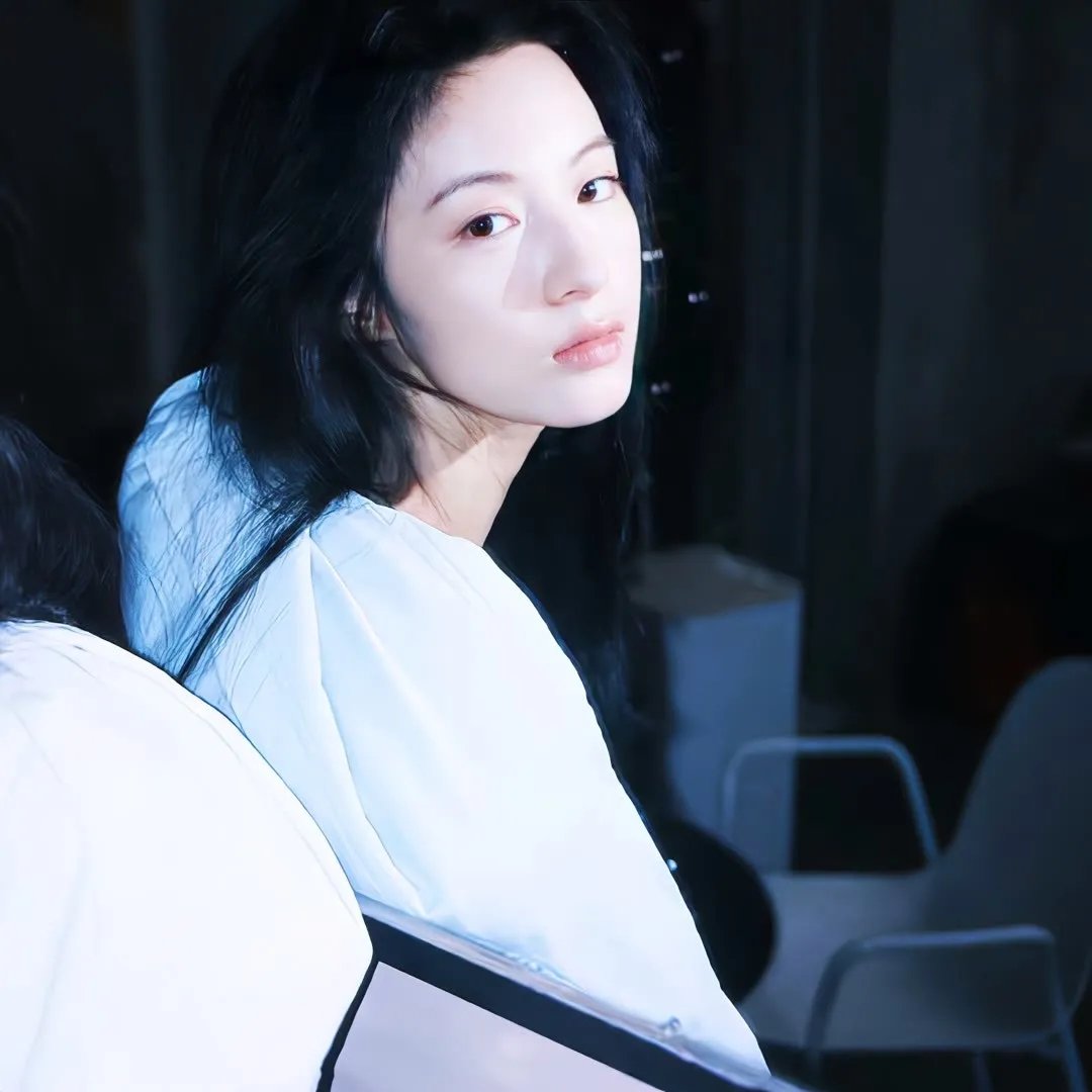 小白龙情海翻波