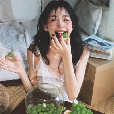 陈翔六点半之重楼别