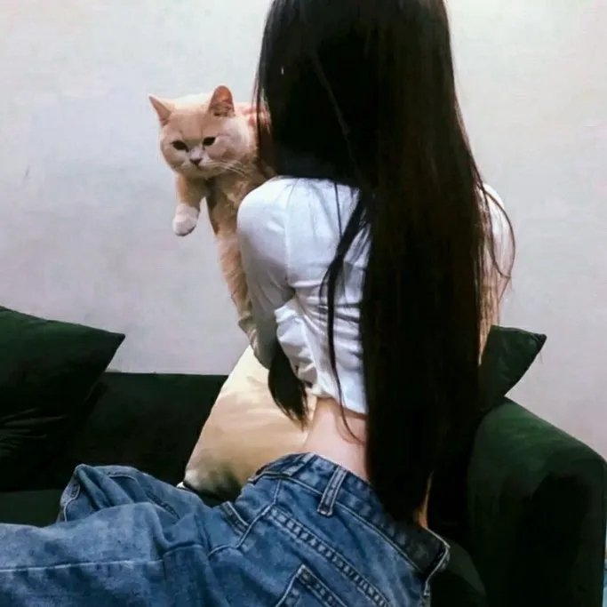 铁腕校长