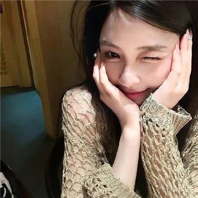 刀剑笑新传之花魁